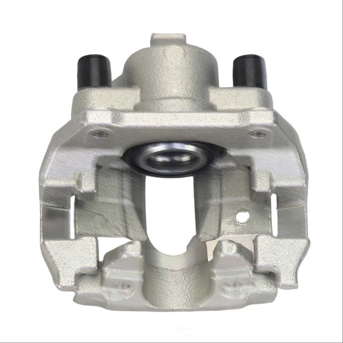 PC57153 PROSERIES OE 100% NEW CALIPER
