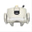 PC57153 PROSERIES OE 100% NEW CALIPER