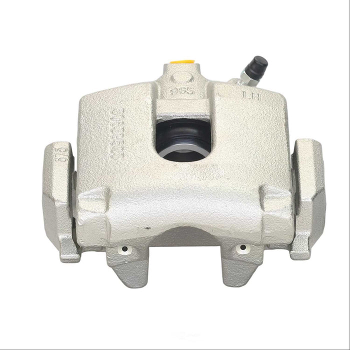 PC57153 PROSERIES OE 100% NEW CALIPER