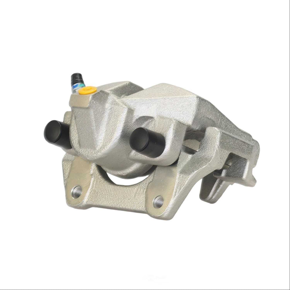 PC57153 PROSERIES OE 100% NEW CALIPER