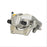 PC57153 PROSERIES OE 100% NEW CALIPER