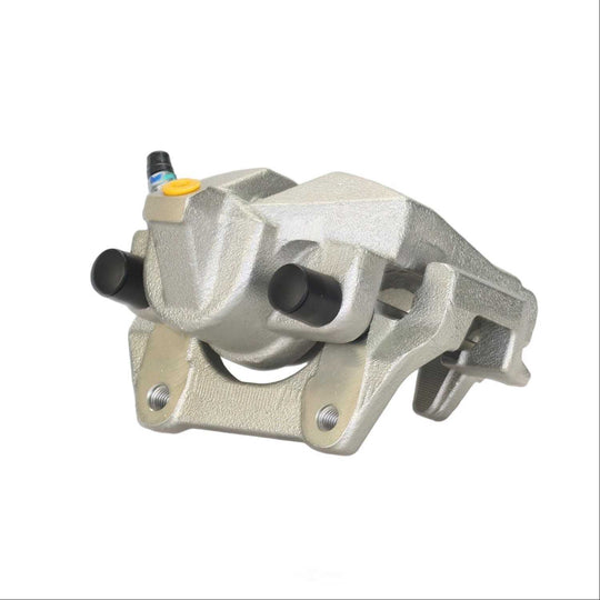 PC57153 PROSERIES OE 100% NEW CALIPER