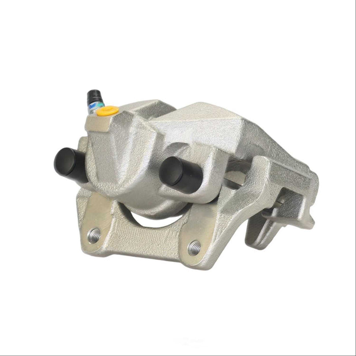 PC57153 PROSERIES OE 100% NEW CALIPER