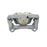 PC57160 PROSERIES OE 100% NEW CALIPER