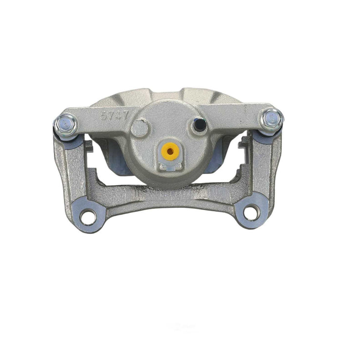PC57160 PROSERIES OE 100% NEW CALIPER