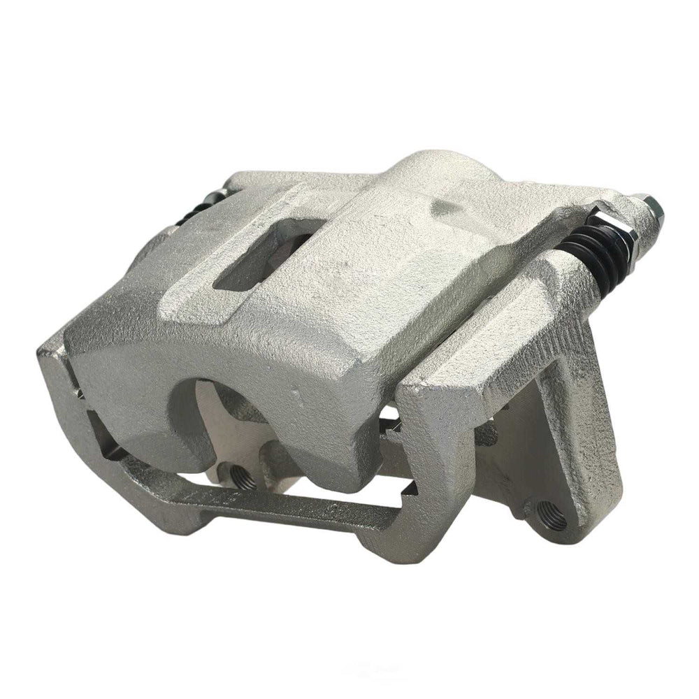 PC57160 PROSERIES OE 100% NEW CALIPER