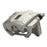 PC57160 PROSERIES OE 100% NEW CALIPER