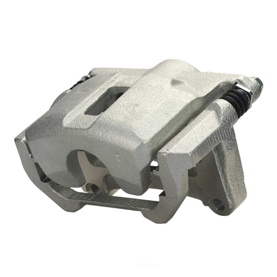 PC57160 PROSERIES OE 100% NEW CALIPER