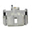 PC57160 PROSERIES OE 100% NEW CALIPER