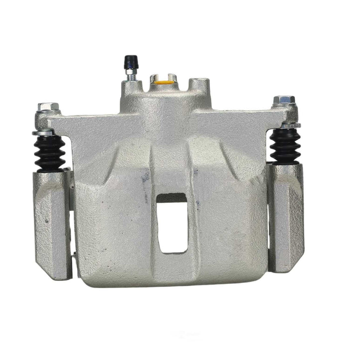 PC57160 PROSERIES OE 100% NEW CALIPER