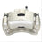 PC57177 PROSERIES OE 100% NEW CALIPER