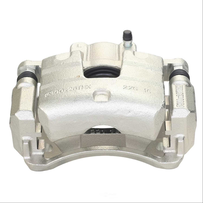 PC57177 PROSERIES OE 100% NEW CALIPER