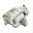 PC57177 PROSERIES OE 100% NEW CALIPER