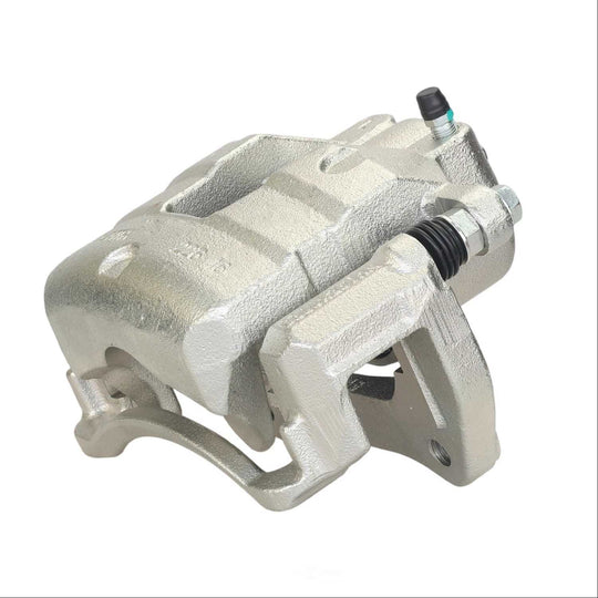 PC57177 PROSERIES OE 100% NEW CALIPER