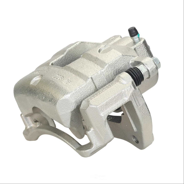 PC57177 PROSERIES OE 100% NEW CALIPER