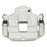 PC57177 PROSERIES OE 100% NEW CALIPER