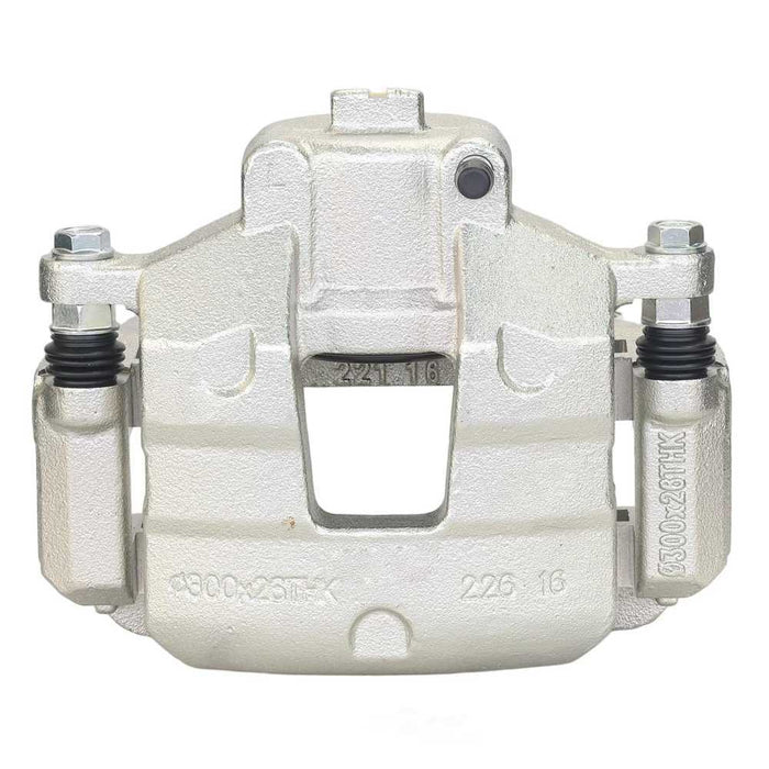 PC57177 PROSERIES OE 100% NEW CALIPER
