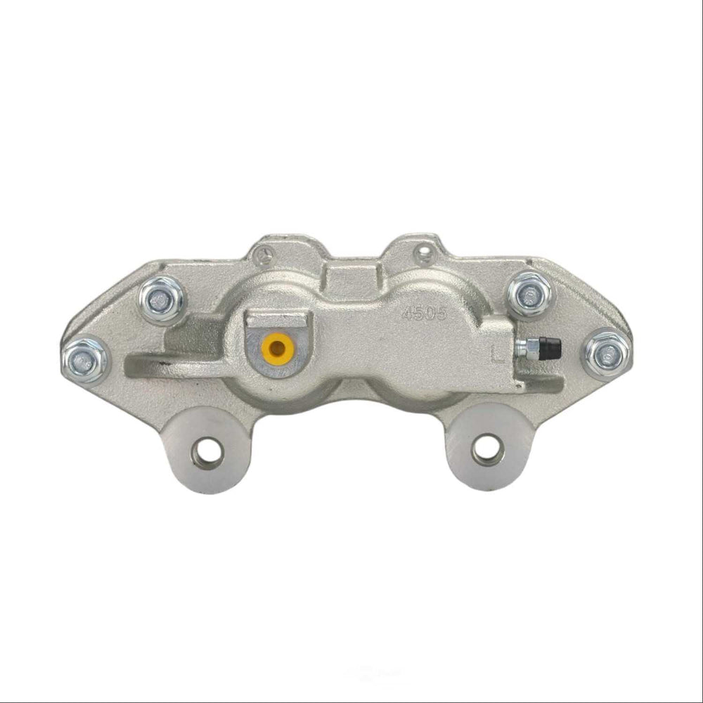 PC57184 PROSERIES OE 100% NEW CALIPER
