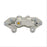 PC57184 PROSERIES OE 100% NEW CALIPER