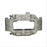 PC57184 PROSERIES OE 100% NEW CALIPER