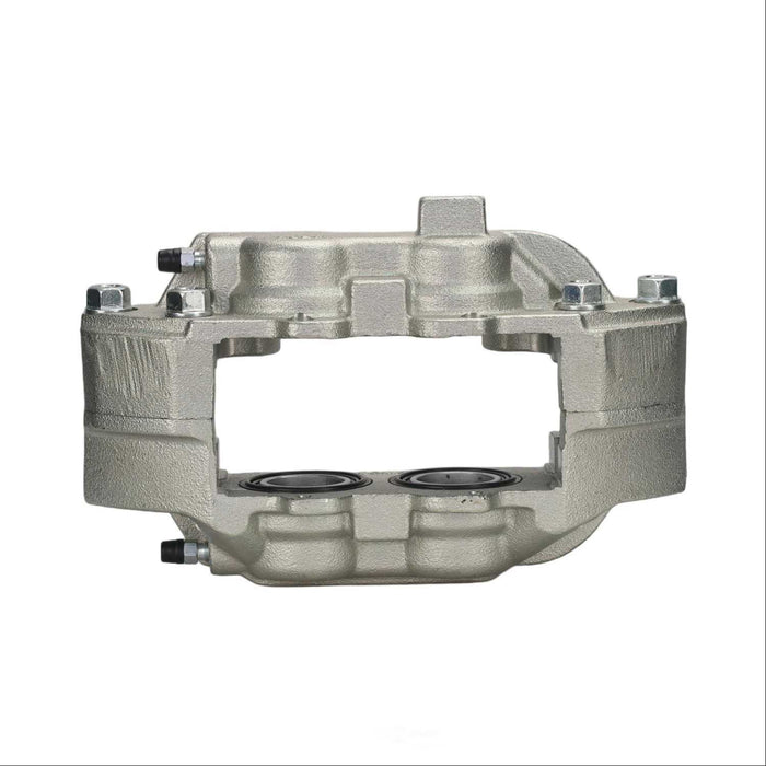 PC57184 PROSERIES OE 100% NEW CALIPER