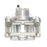 PC57191 PROSERIES OE 100% NEW CALIPER