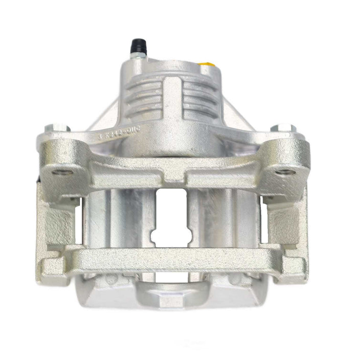 PC57191 PROSERIES OE 100% NEW CALIPER