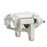 PC57191 PROSERIES OE 100% NEW CALIPER