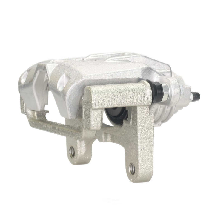 PC57191 PROSERIES OE 100% NEW CALIPER