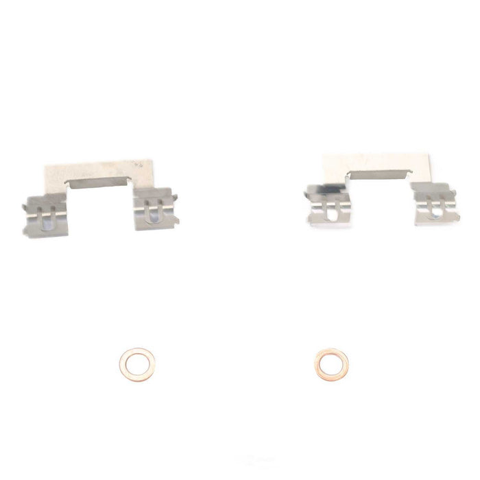 PC57191 PROSERIES OE 100% NEW CALIPER