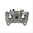 PC57207 PROSERIES OE 100% NEW CALIPER