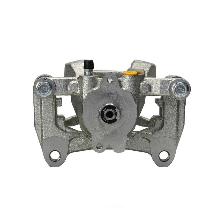 PC57207 PROSERIES OE 100% NEW CALIPER