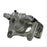 PC57207 PROSERIES OE 100% NEW CALIPER