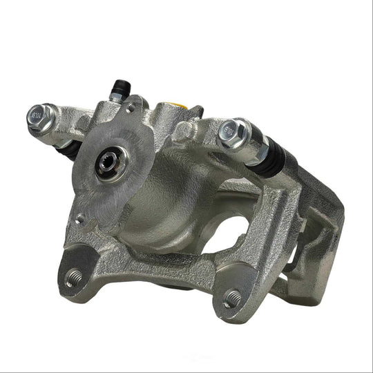 PC57207 PROSERIES OE 100% NEW CALIPER