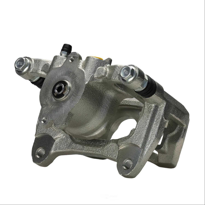 PC57207 PROSERIES OE 100% NEW CALIPER