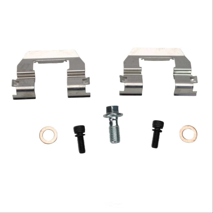 PC57207 PROSERIES OE 100% NEW CALIPER