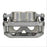 PC57214 PROSERIES OE 100% NEW CALIPER