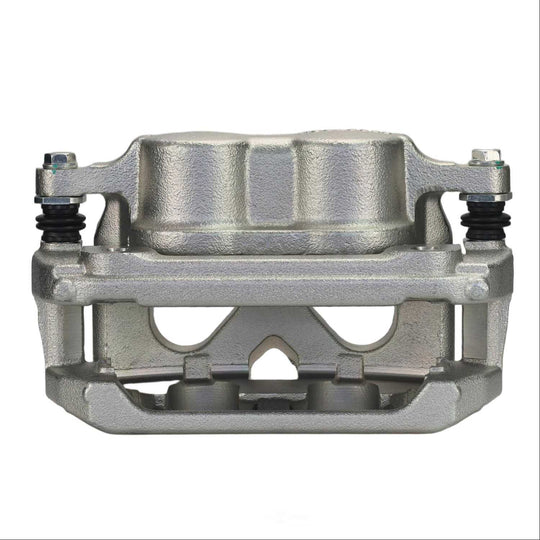 PC57214 PROSERIES OE 100% NEW CALIPER
