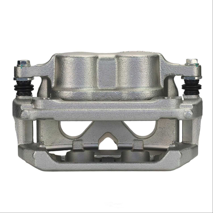 PC57214 PROSERIES OE 100% NEW CALIPER