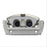 PC57214 PROSERIES OE 100% NEW CALIPER