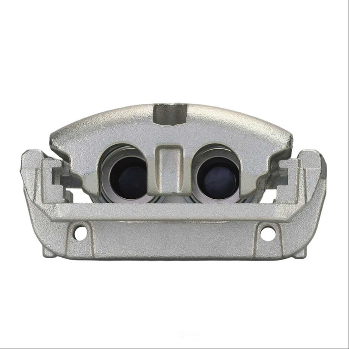 PC57214 PROSERIES OE 100% NEW CALIPER