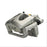 PC57214 PROSERIES OE 100% NEW CALIPER