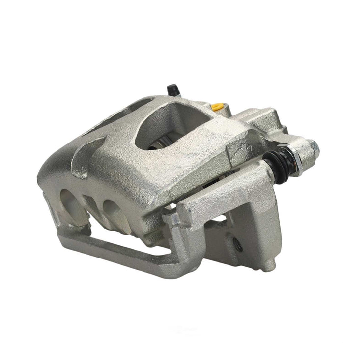 PC57214 PROSERIES OE 100% NEW CALIPER