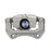 PC57221 PROSERIES OE 100% NEW CALIPER