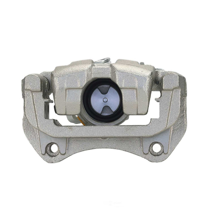 PC57221 PROSERIES OE 100% NEW CALIPER