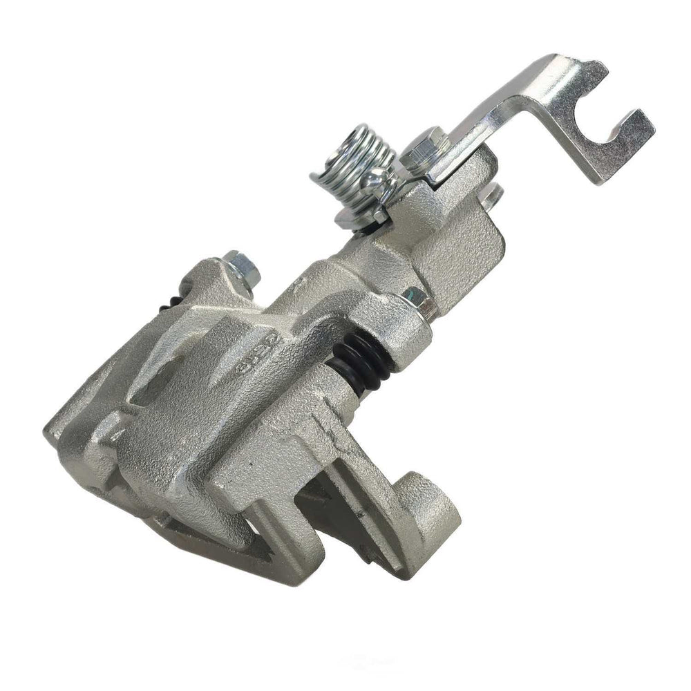 PC57221 PROSERIES OE 100% NEW CALIPER