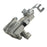 PC57221 PROSERIES OE 100% NEW CALIPER