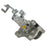 PC57221 PROSERIES OE 100% NEW CALIPER