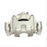 PC57238 PROSERIES OE 100% NEW CALIPER