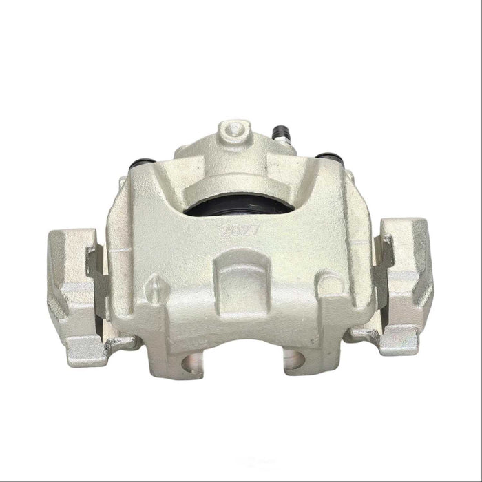 PC57238 PROSERIES OE 100% NEW CALIPER